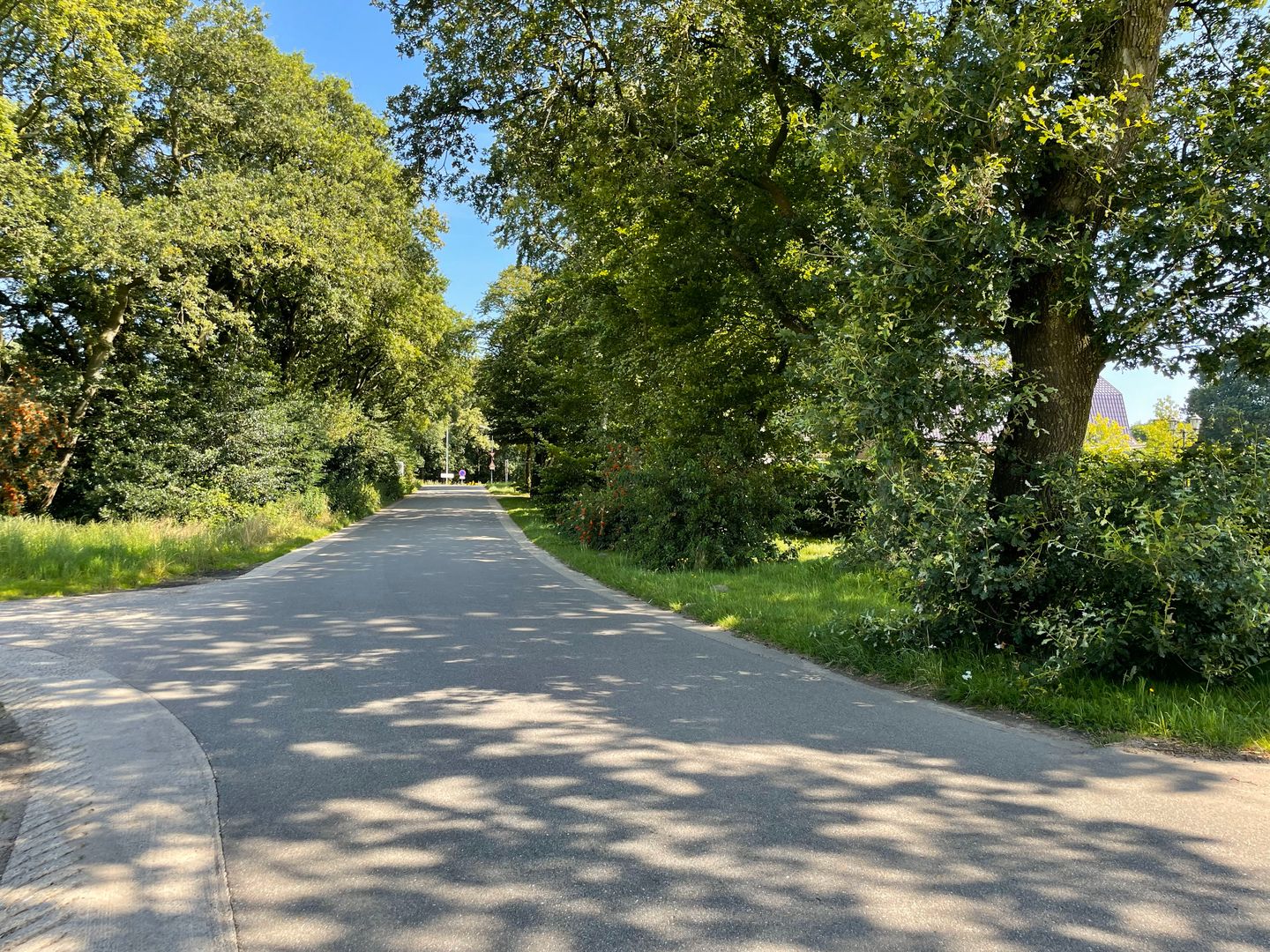 Foto 10 van Bouwkavel Schaapsdijk