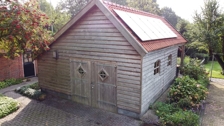 Foto 50 van Schutsweg 44