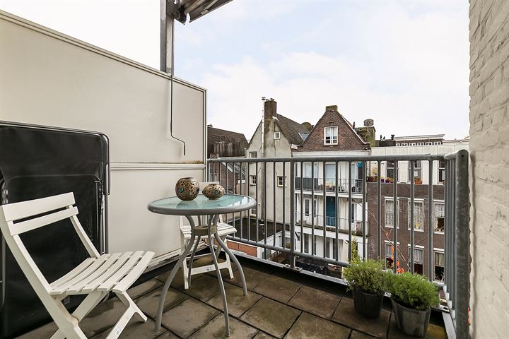 Bekijk foto 14 van Goudsbloemstraat 13-D