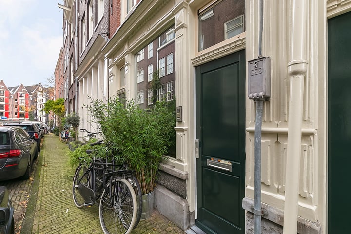 Bekijk foto 19 van Goudsbloemstraat 13-D