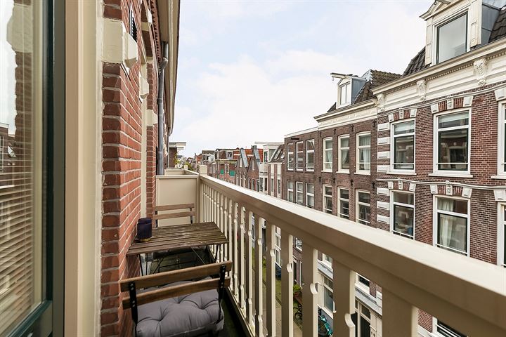 Bekijk foto 15 van Goudsbloemstraat 13-D