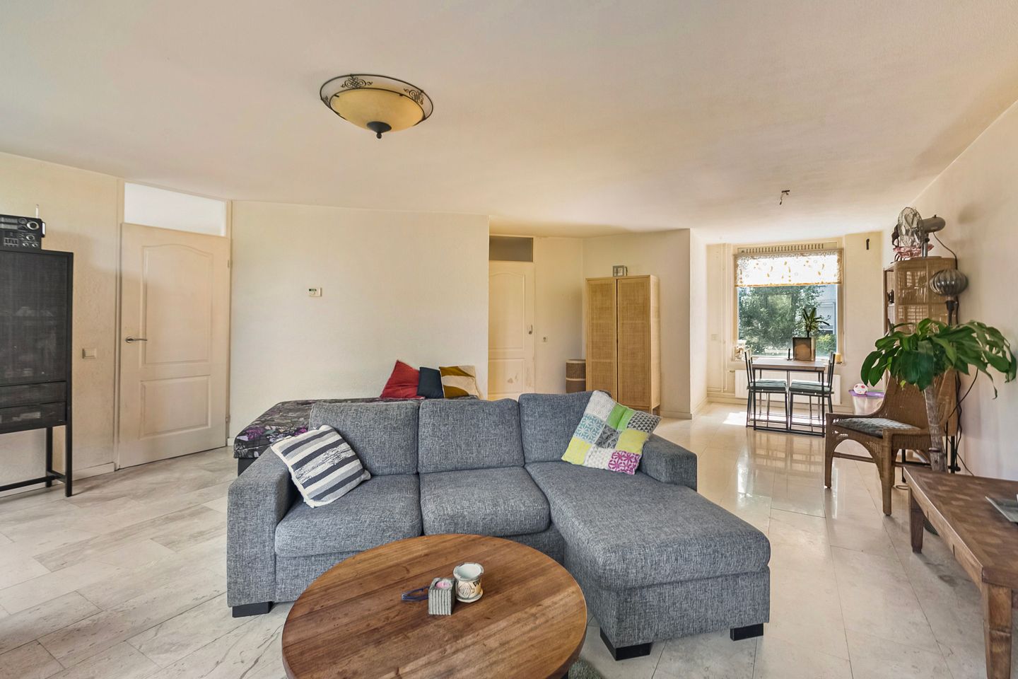 Photo 4 of Balsemienbeemd 29