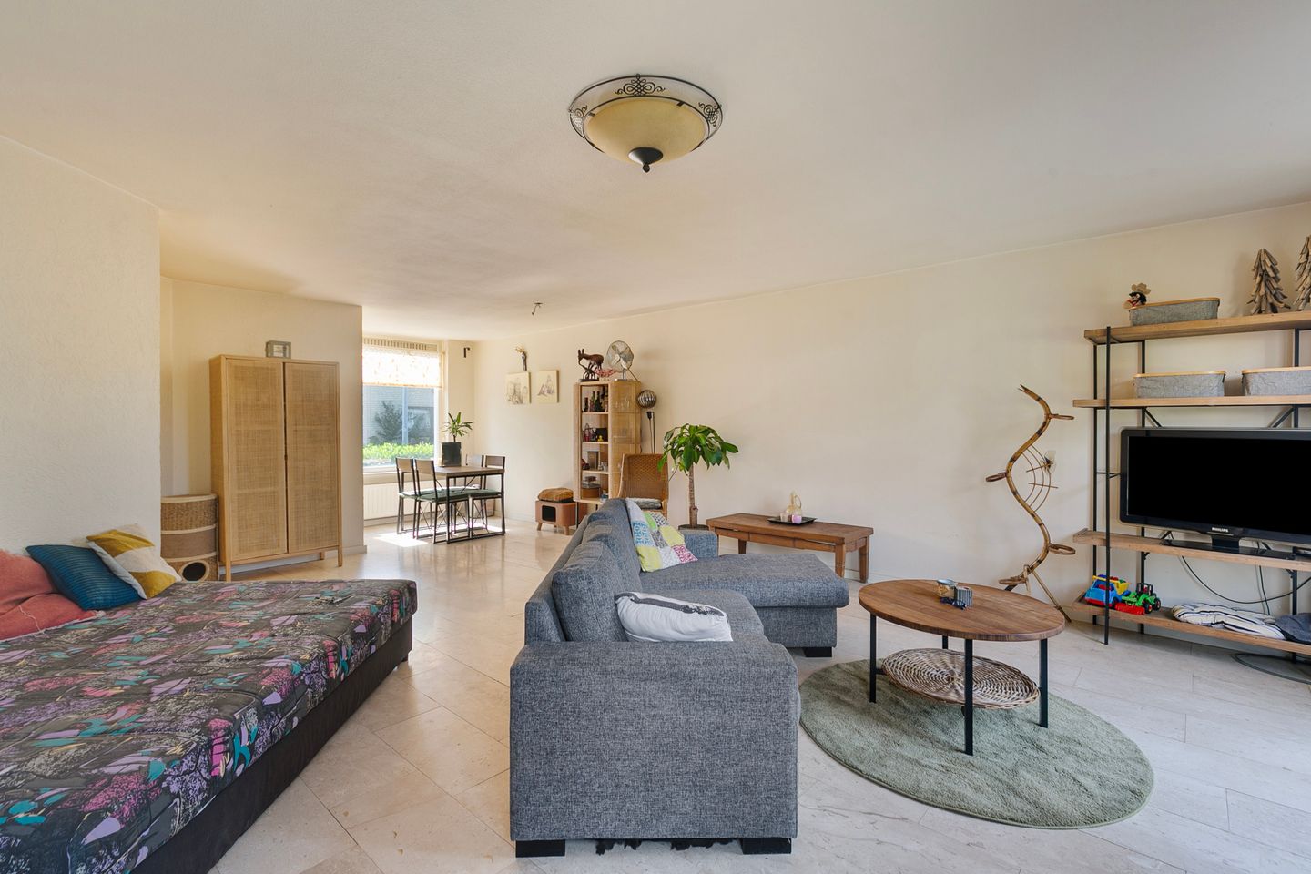 Photo 5 of Balsemienbeemd 29