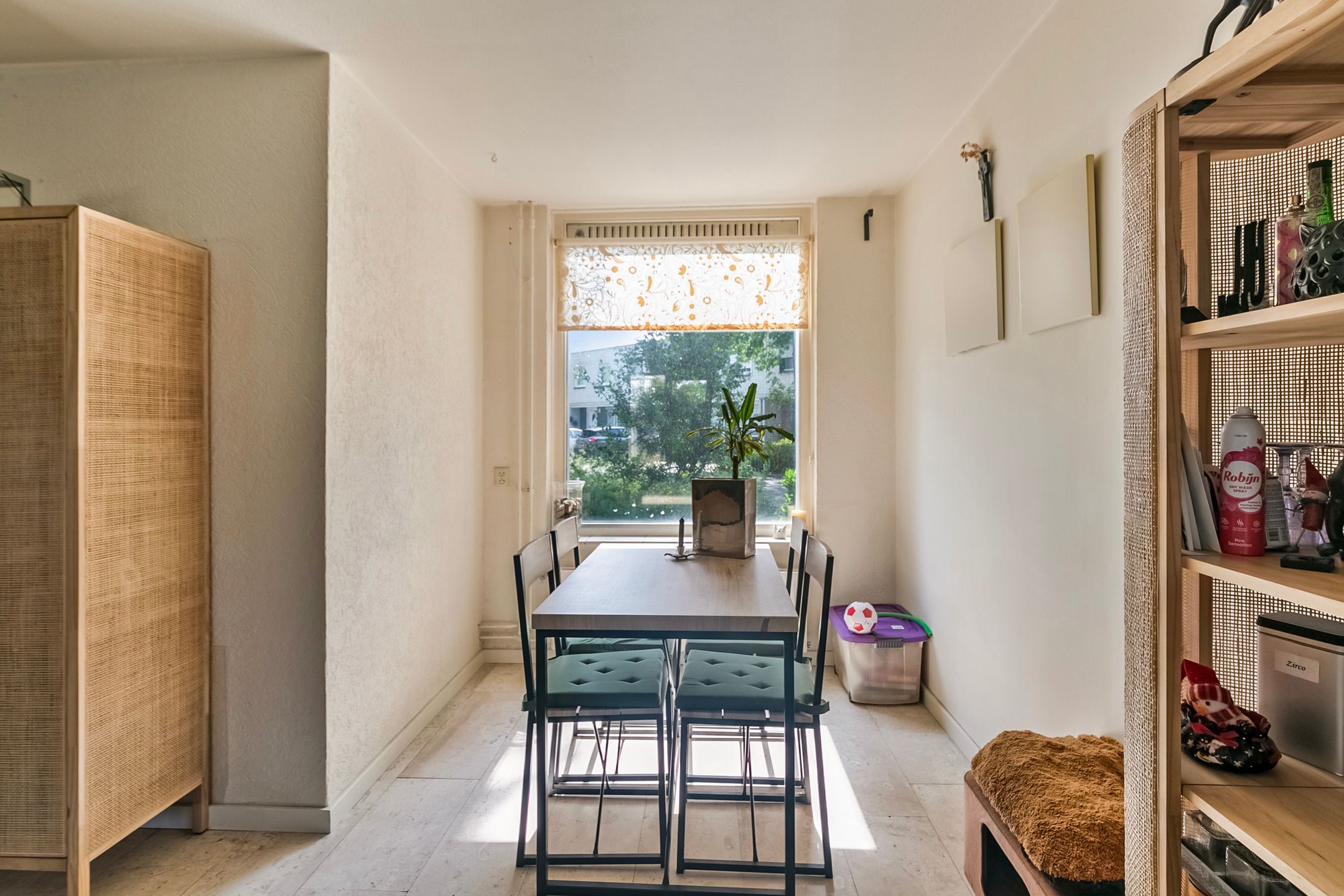 Photo 6 of Balsemienbeemd 29