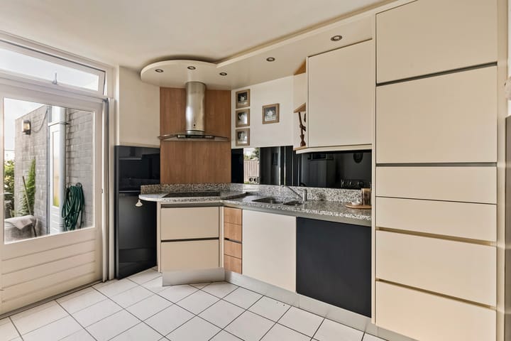 Foto 7 van Balsemienbeemd 29