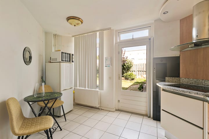 Foto 8 van Balsemienbeemd 29