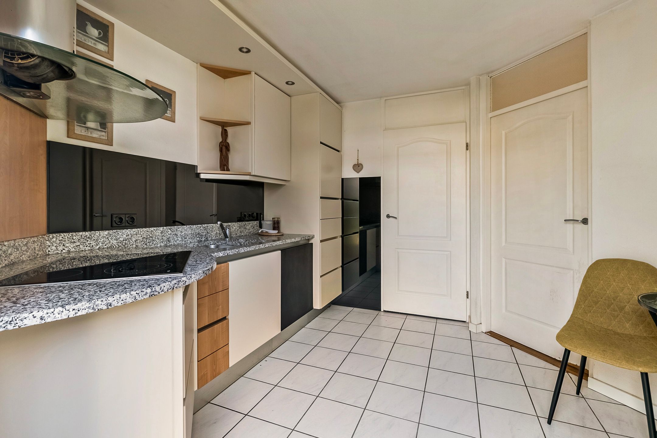 Photo 9 of Balsemienbeemd 29