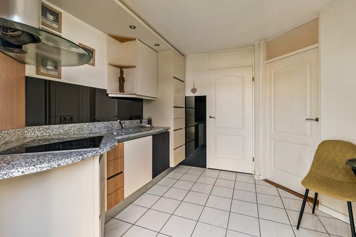 Foto 9 van Balsemienbeemd 29