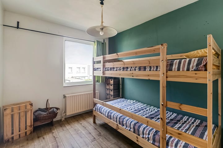 Foto 10 van Balsemienbeemd 29