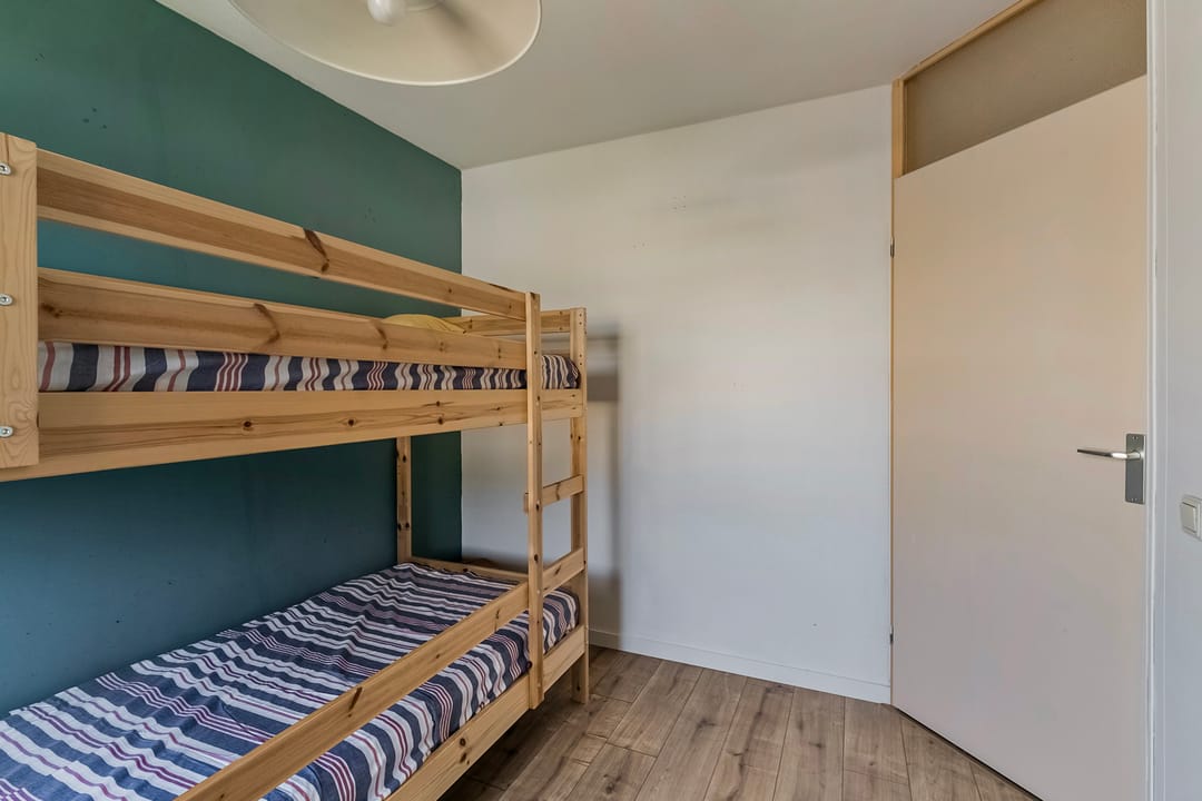 Photo 11 of Balsemienbeemd 29