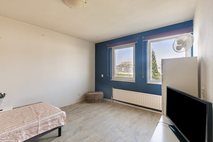 Foto 12 van Balsemienbeemd 29