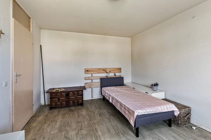 Foto 13 van Balsemienbeemd 29