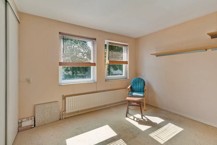 Foto 14 van Balsemienbeemd 29