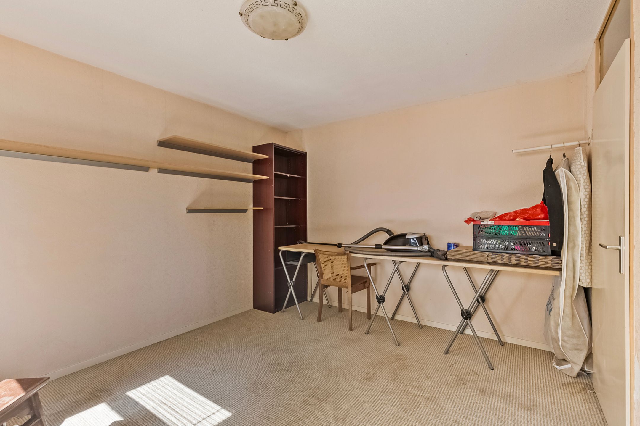 Photo 15 of Balsemienbeemd 29