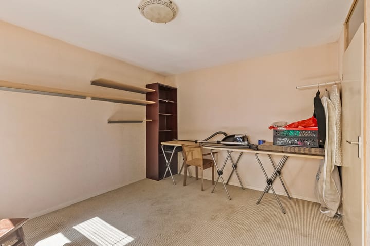 Foto 15 van Balsemienbeemd 29