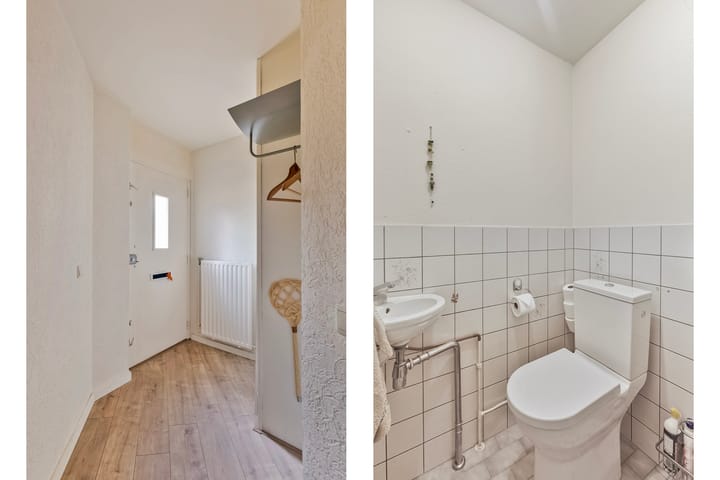 Foto 16 van Balsemienbeemd 29