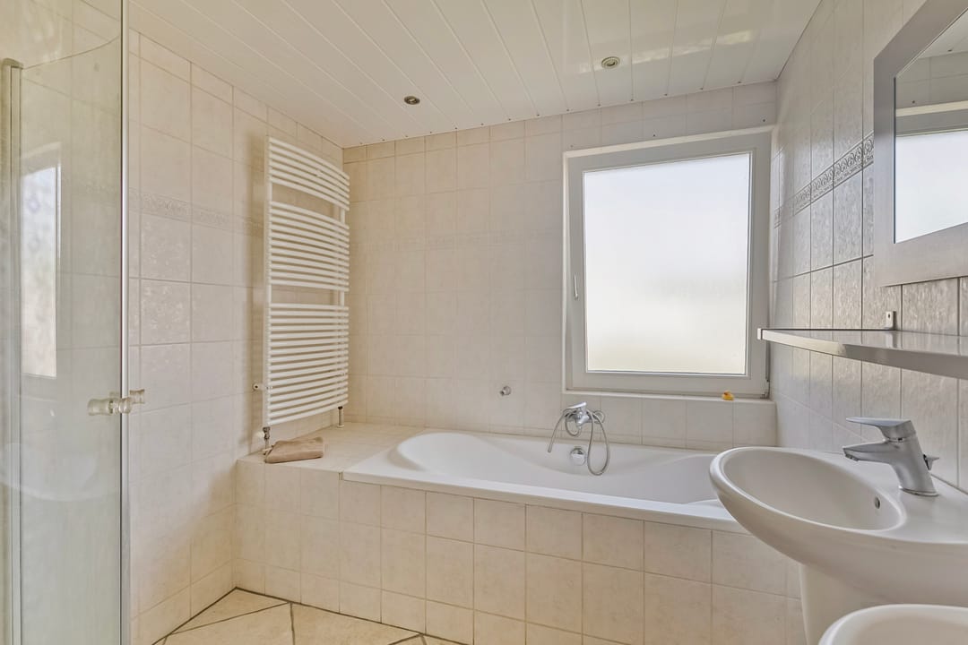 Photo 17 of Balsemienbeemd 29