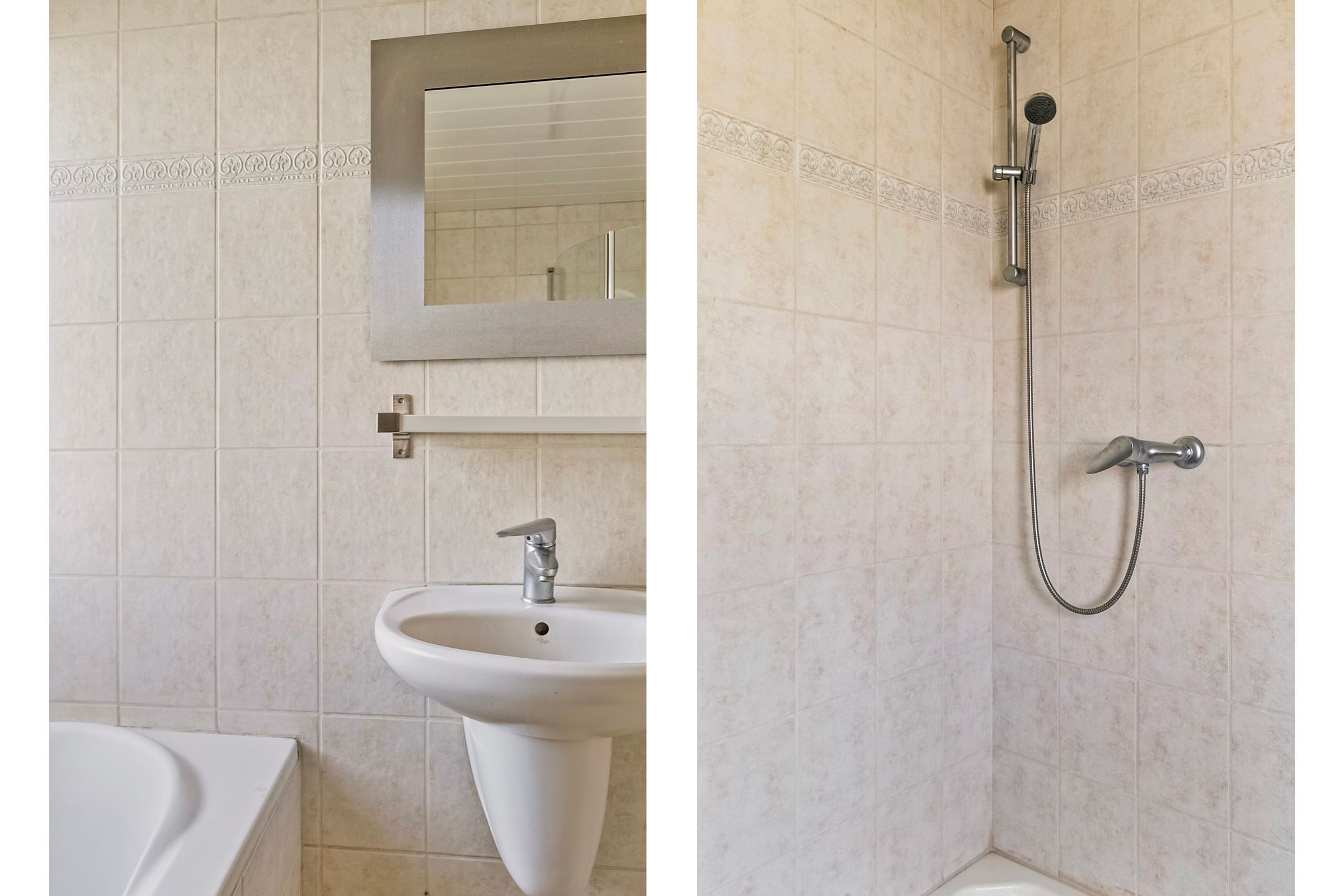 Photo 18 of Balsemienbeemd 29