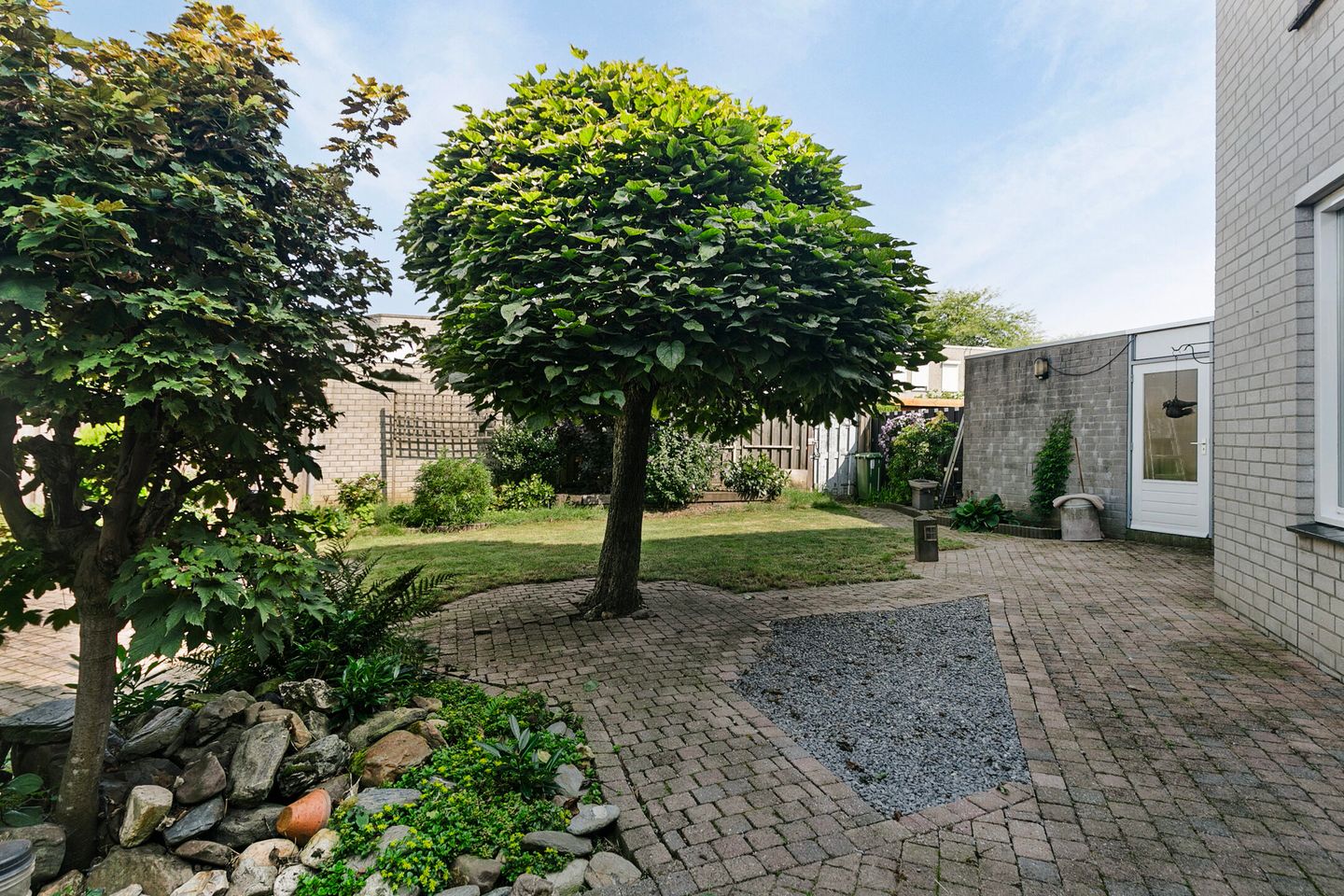 Photo 19 of Balsemienbeemd 29