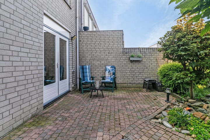 Foto 20 van Balsemienbeemd 29