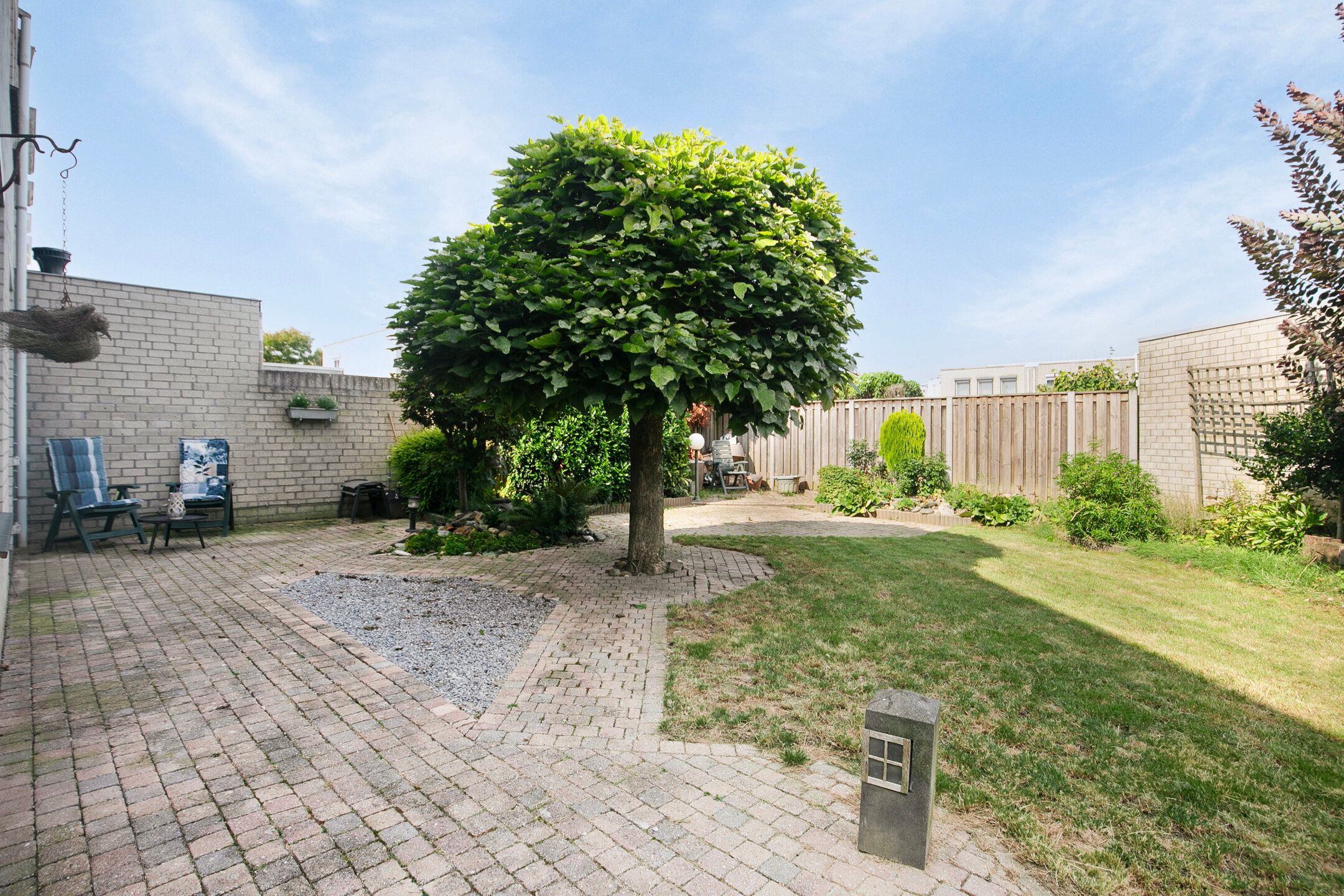 Photo 21 of Balsemienbeemd 29