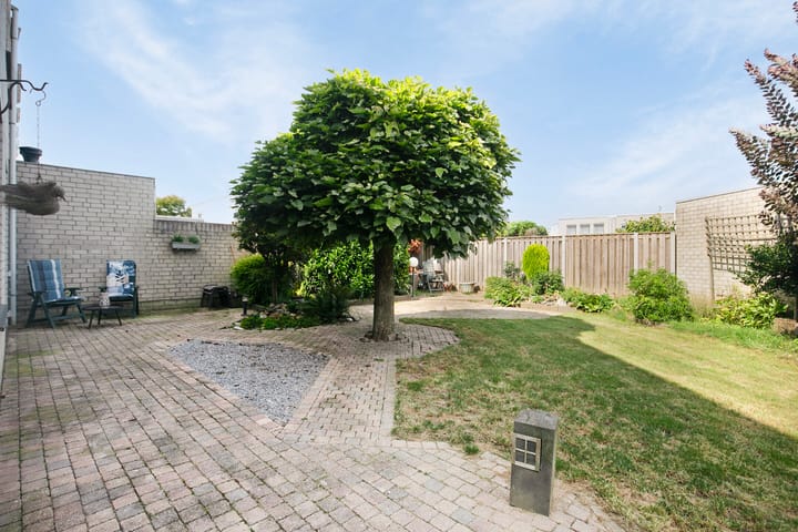 Foto 21 van Balsemienbeemd 29