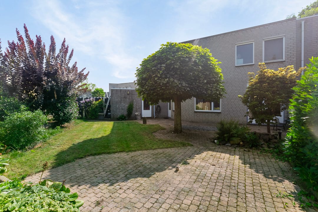 Photo 23 of Balsemienbeemd 29