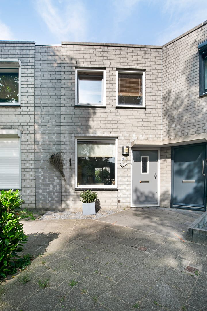 Foto 25 van Balsemienbeemd 29