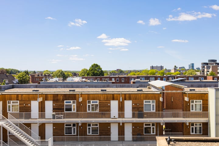 Bekijk foto 14 van Nieuwstraat 289-J