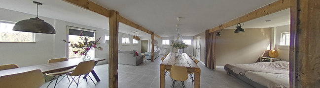 View 360° photo of Kantoor of Winkeldijk 28-A