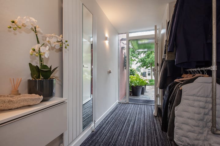 Foto 4 van Schoorlaan 33