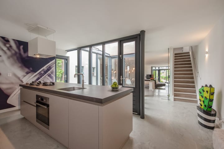 Foto 5 van Schoorlaan 33