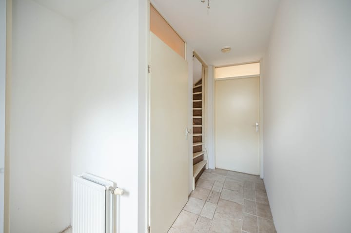 Foto 4 van Floris Versterstraat 9