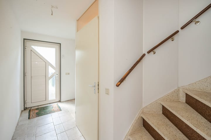 Foto 5 van Floris Versterstraat 9