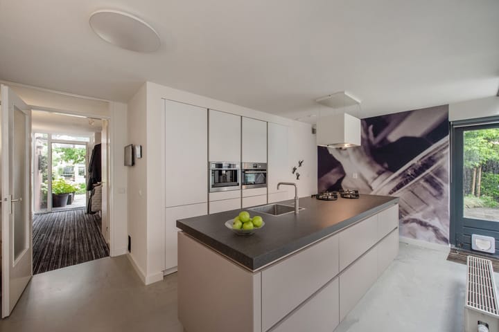 Foto 6 van Schoorlaan 33