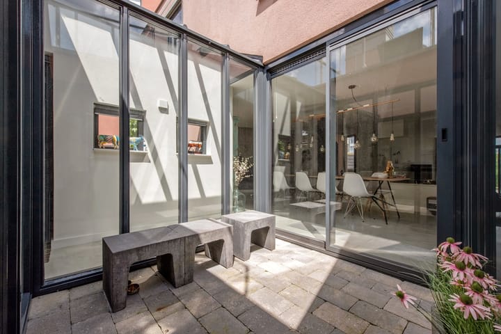 Foto 7 van Schoorlaan 33