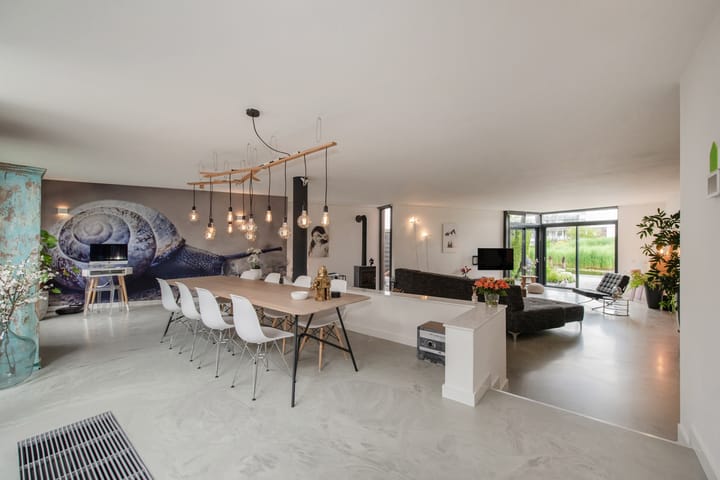 Foto 8 van Schoorlaan 33