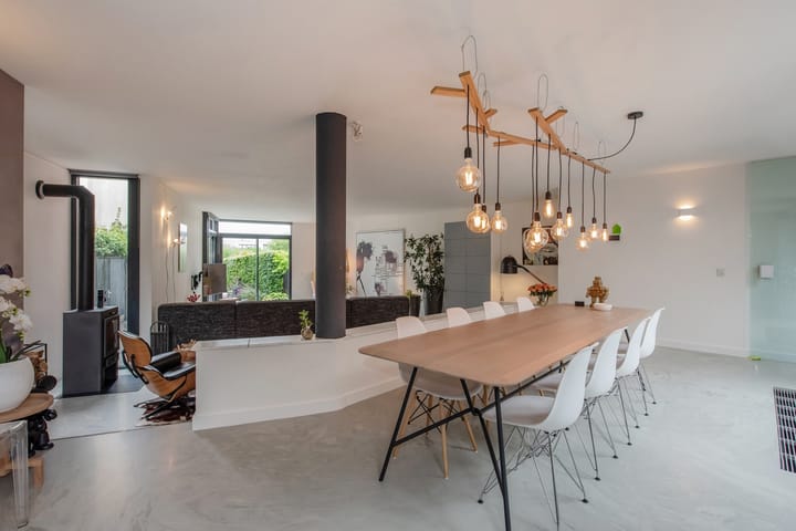 Foto 9 van Schoorlaan 33