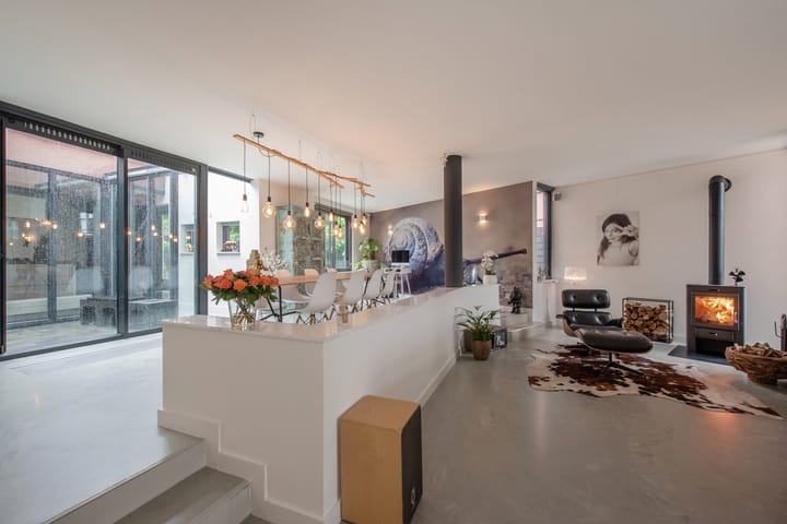 Foto 10 van Schoorlaan 33