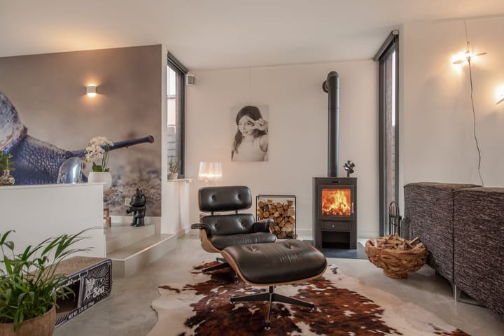 Foto 11 van Schoorlaan 33