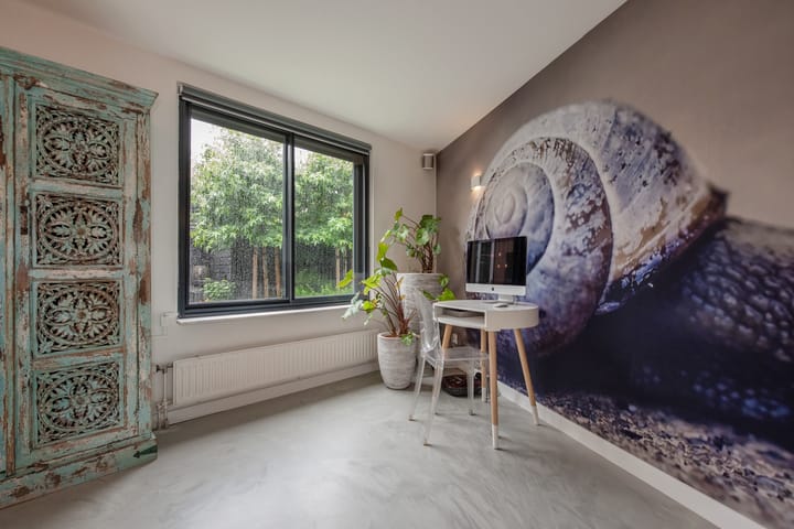 Foto 12 van Schoorlaan 33