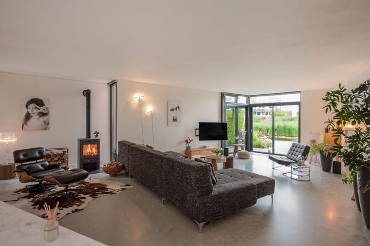 Foto 13 van Schoorlaan 33