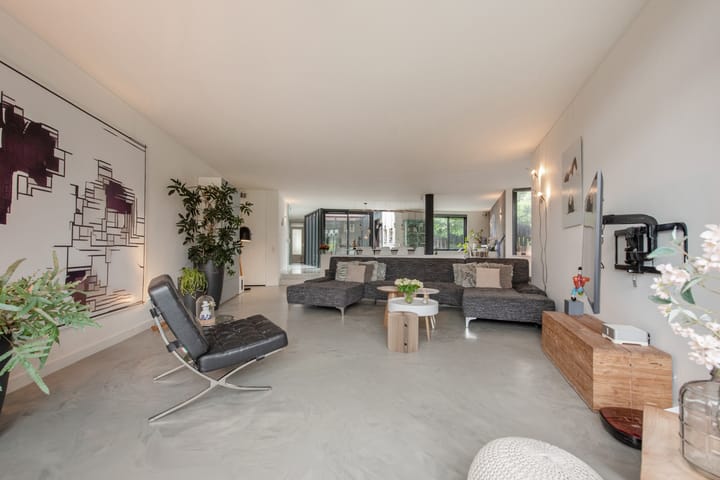 Foto 14 van Schoorlaan 33