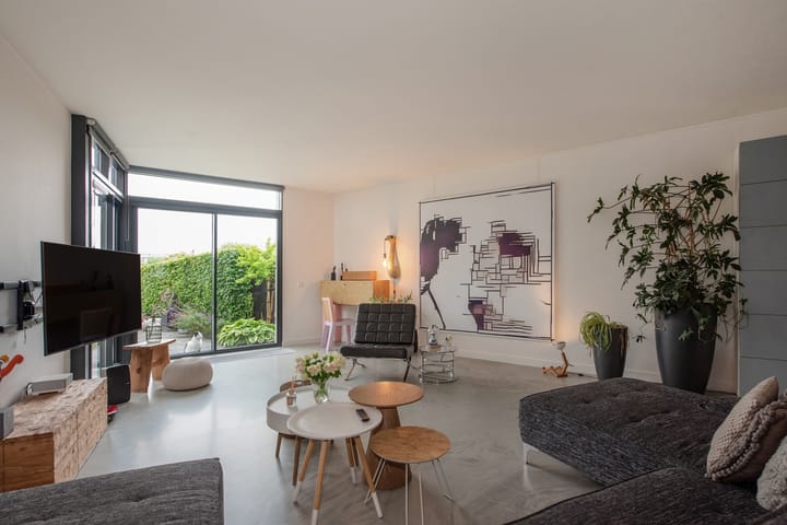 Foto 15 van Schoorlaan 33