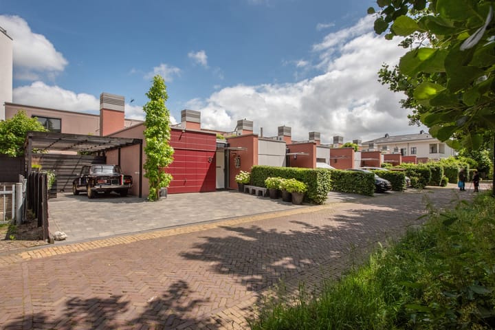 Foto 3 van Schoorlaan 33