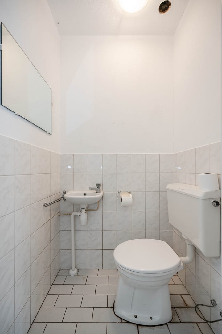 Foto 6 van Floris Versterstraat 9