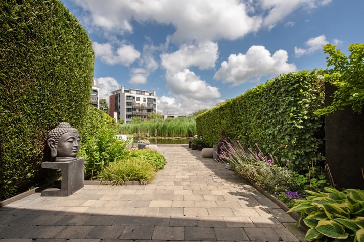 Foto 16 van Schoorlaan 33