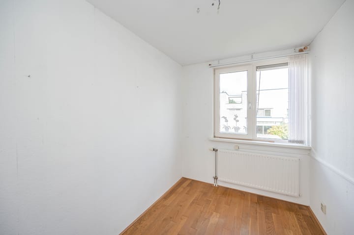 Foto 13 van Floris Versterstraat 9