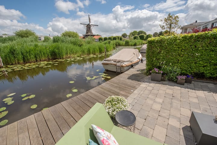 Foto 18 van Schoorlaan 33