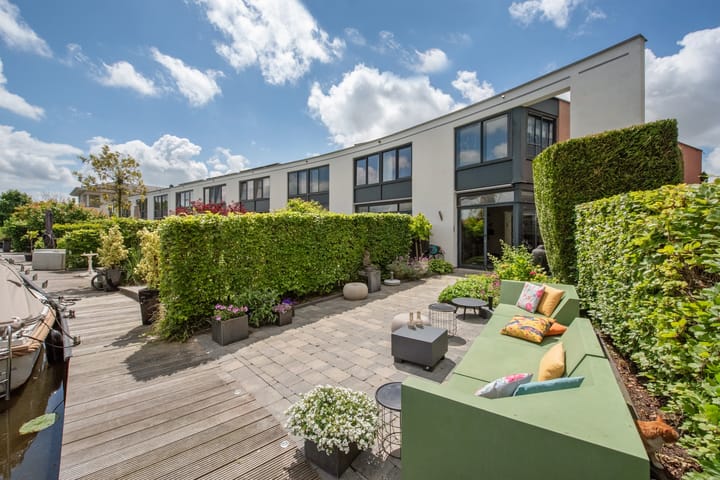 Foto 19 van Schoorlaan 33